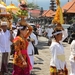 Melasti Kalibukbuk en Kayuputih
