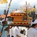 Melasti Kalibukbuk en Kayuputih