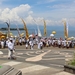 Melasti Kalibukbuk en Kayuputih