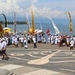 Melasti Kalibukbuk en Kayuputih