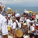 Melasti Kalibukbuk en Kayuputih
