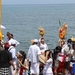 Melasti Kalibukbuk en Kayuputih