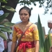 Melasti Kalibukbuk en Kayuputih