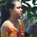 Melasti Kalibukbuk en Kayuputih