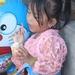 Melasti Kalibukbuk en Kayuputih
