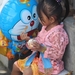Melasti Kalibukbuk en Kayuputih