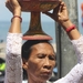 Melasti Kalibukbuk en Kayuputih
