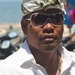 Melasti Kalibukbuk en Kayuputih