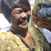 Melasti Kalibukbuk en Kayuputih