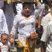 Melasti Kalibukbuk en Kayuputih