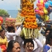 Melasti Kalibukbuk en Kayuputih