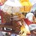 Melasti Kalibukbuk en Kayuputih