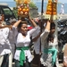 Melasti Kalibukbuk en Kayuputih