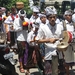 Melasti Kalibukbuk en Kayuputih
