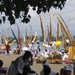 Melasti Kalibukbuk en Kayuputih
