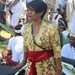Melasti Kalibukbuk en Kayuputih