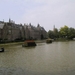 31 Augustus 2000
