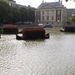 31 Augustus 2000