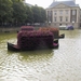 31 Augustus 2000