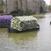 31 Augustus 2000