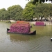 31 Augustus 2000