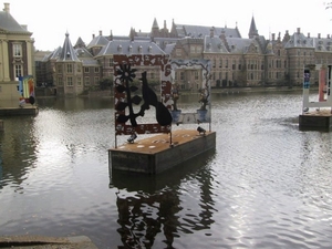 16 Oktober 2004