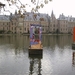 16 Oktober 2004