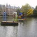 16 Oktober 2004