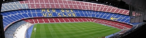 panorama 3