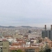 panorama 6kopie