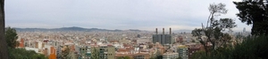 panorama 6kopie