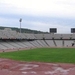 panorama 8