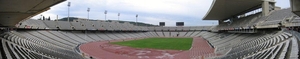 panorama 8