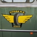 Citosa Logo 10-06-2001
