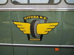 Citosa Logo 10-06-2001