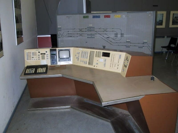 HTM CP Paneel 10-06-2001