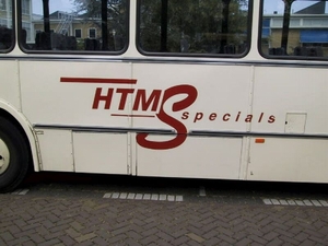 HTM Specials Logo 10-06-2001