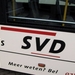 S.V.D.Logo 10-06-2001
