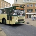 Haags Busmuseum Scheveningen 2 September 2000