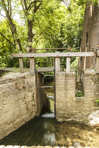 Molenberg