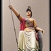 Pallas Athena.