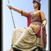 Pallas Athena.