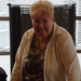 dieke
