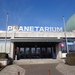 Planetarium