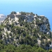 Monolithos