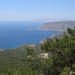 Monolithos