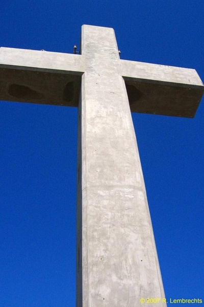 Klooster van Filerimos