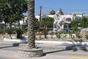 Faliraki