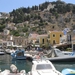 Symi