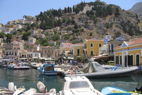 Symi